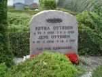 Petra Ottesen.jpg